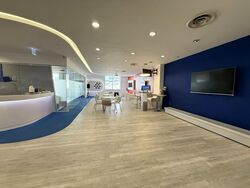 Somerset MRT (D9), Office #498102441